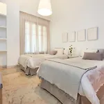 Villa Drimia