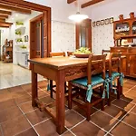 Villa Drimia Can Picafort (Mallorca)