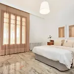 Villa Drimia