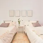 Drimia Villa *