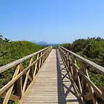 Villa Drimia Can Picafort (Mallorca)