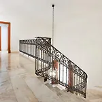 Villa Drimia Can Picafort (Mallorca)