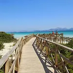 Drimia Villa Can Picafort (Mallorca)