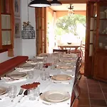 Drimia Villa