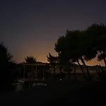 Drimia Villa