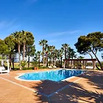 Drimia