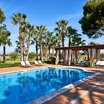 Drimia Villa Can Picafort (Mallorca)