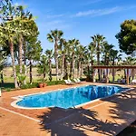 Villa Drimia Can Picafort (Mallorca)