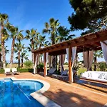 Drimia Can Picafort (Mallorca)