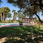 Drimia Villa