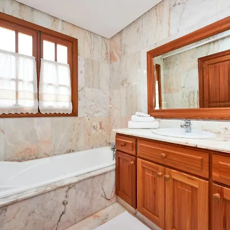 Drimia * Can Picafort (Mallorca)