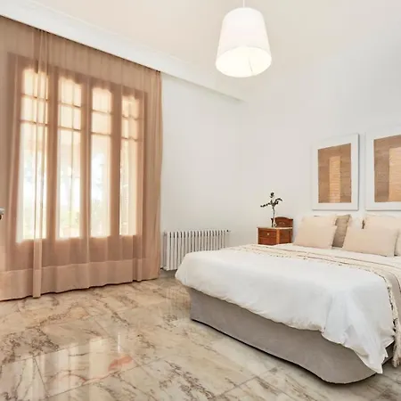 Villa Drimia