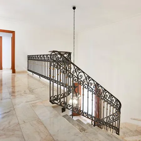 Villa Drimia Can Picafort (Mallorca)