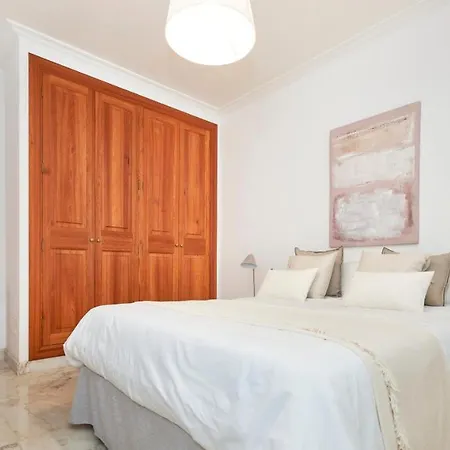 Drimia Can Picafort (Mallorca)