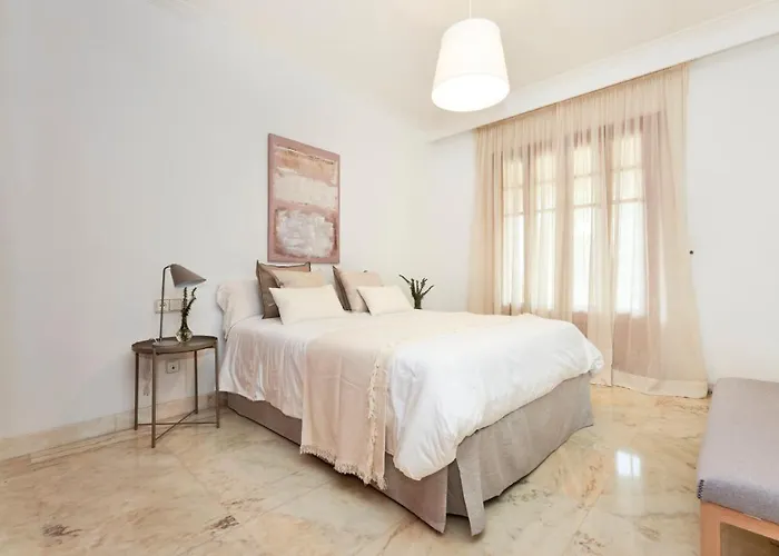 Drimia Villa Can Picafort (Mallorca)