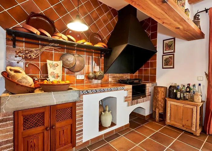 Drimia Can Picafort (Mallorca)