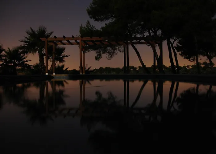 Villa Drimia Can Picafort (Mallorca)