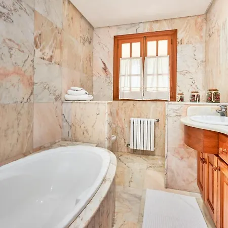 Drimia קאן פיקפורט