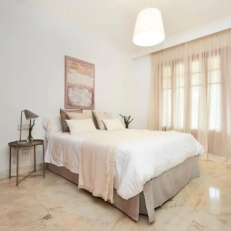 Drimia Villa Can Picafort (Mallorca)