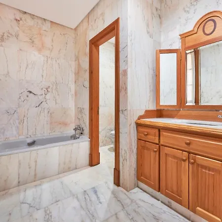 Drimia Can Picafort (Mallorca)