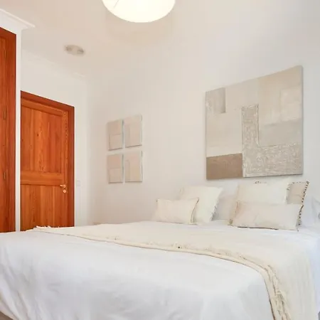 Drimia קאן פיקפורט