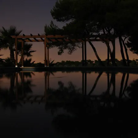 Villa Drimia Can Picafort (Mallorca)