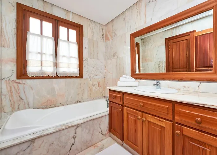 Drimia * 坎皮卡福特