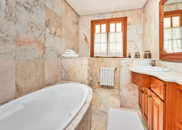 Drimia 坎皮卡福特