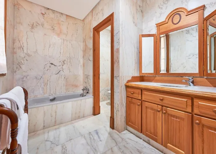 Drimia 坎皮卡福特