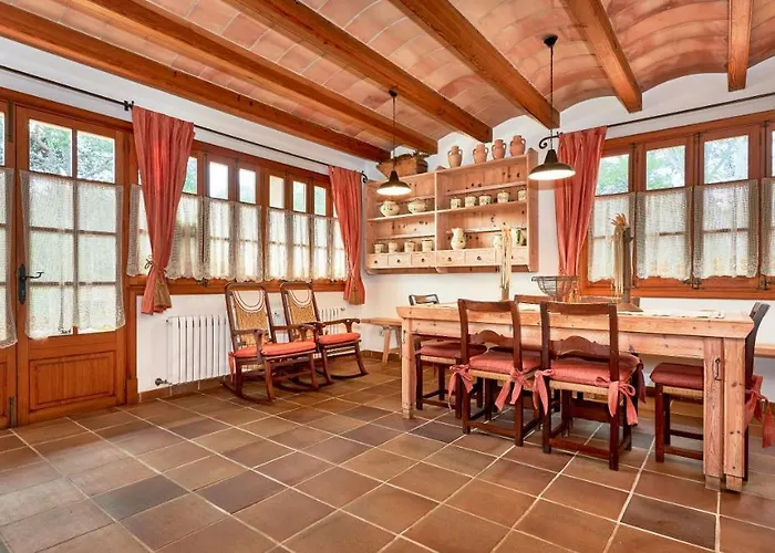 Drimia * 坎皮卡福特