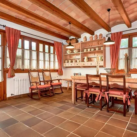 Drimia * カン・ピカフォルト