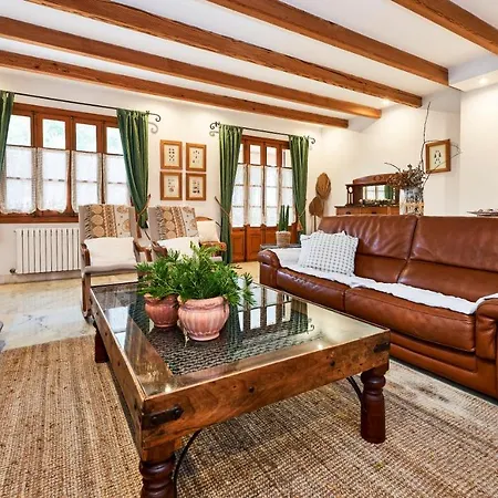 Drimia * カン・ピカフォルト