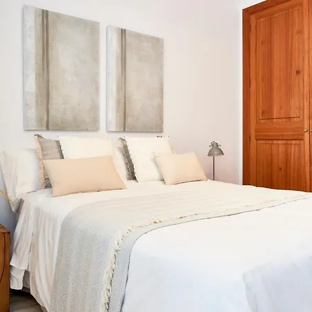 Drimia カン・ピカフォルト